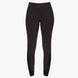Cavalleria Toscana American Rijbroek Hoge Taille Knee Grip Dames FW26 Dames Rijbroeken - Maddelin Equestrian