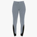Cavalleria Toscana American Rijbroek Hoge Taille Knee Grip Dames FW26 Dames Rijbroeken - Maddelin Equestrian