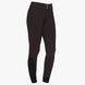 Cavalleria Toscana American Rijbroek Hoge Taille Knee Grip Dames FW26 Dames Rijbroeken - Maddelin Equestrian