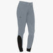 Cavalleria Toscana American Rijbroek Hoge Taille Knee Grip Dames FW26 Dames Rijbroeken - Maddelin Equestrian