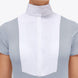Cavalleria Toscana American S/S Shirt dames wedstrijdshirt Wedstrijdshirts - Maddelin Equestrian