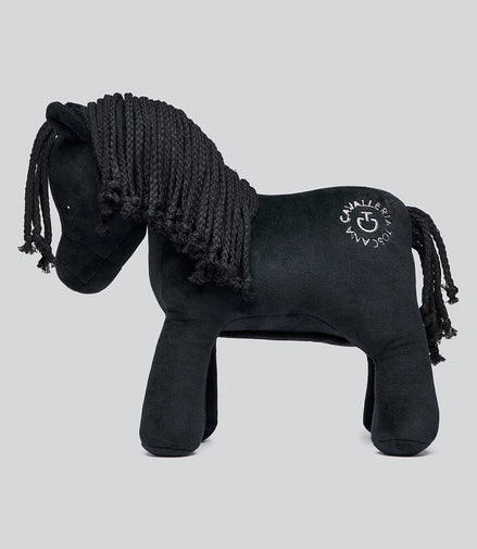 Cavalleria Toscana Cavalleria Toscana Relax Paardenspeeltje Speelgoed - Maddelin Equestrian Cavalleria Toscana