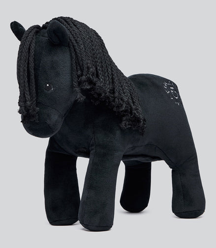 Cavalleria Toscana Cavalleria Toscana Relax Paardenspeeltje Speelgoed - Maddelin Equestrian Cavalleria Toscana