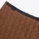 Cavalleria Toscana Circle Quilted Jersey Zadeldek Zadeldoeken - Maddelin Equestrian Cavalleria Toscana
