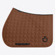 Cavalleria Toscana Circle Quilted Jersey Zadeldek Zadeldoeken - Maddelin Equestrian Cavalleria Toscana