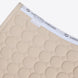 Cavalleria Toscana Circle Quilted Jersey Zadeldek Zadeldoeken - Maddelin Equestrian Cavalleria Toscana