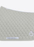Cavalleria Toscana Circular Quilted Jersey Zadeldek Zadeldoeken - Maddelin Equestrian Cavalleria Toscana