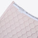 Cavalleria Toscana Circular Quilted Jersey Zadeldek Zadeldoeken - Maddelin Equestrian Cavalleria Toscana