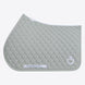 Cavalleria Toscana Circular Quilted Jersey Zadeldek Zadeldoeken - Maddelin Equestrian Cavalleria Toscana