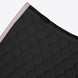 Cavalleria Toscana Circular Quilted Jersey Zadeldek Zadeldoeken - Maddelin Equestrian Cavalleria Toscana