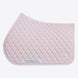 Cavalleria Toscana Circular Quilted Jersey Zadeldek Zadeldoeken - Maddelin Equestrian Cavalleria Toscana