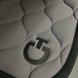 Cavalleria Toscana Circular Quilted Jersey Zadeldek Zadeldoeken - Maddelin Equestrian Cavalleria Toscana