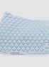 Cavalleria Toscana Circular - Quilted Zadeldek Jumping Zadeldoeken - Maddelin Equestrian Cavalleria Toscana