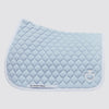 Cavalleria Toscana Circular - Quilted Zadeldek Jumping Zadeldoeken - Maddelin Equestrian Cavalleria Toscana