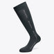 Cavalleria Toscana CT 3pack Repeat Logo Sokken Sokken - Maddelin Equestrian Cavalleria Toscana