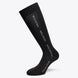 Cavalleria Toscana CT 3pack Repeat Logo Sokken Sokken - Maddelin Equestrian Cavalleria Toscana