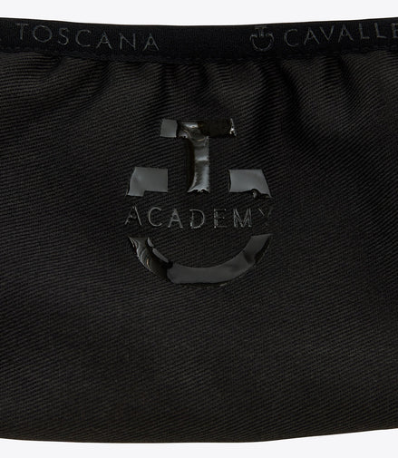 Cavalleria Toscana CT Academy Katoenen Beugelbeschermer Beugels - Maddelin Equestrian Cavalleria Toscana