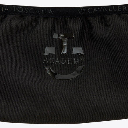 Cavalleria Toscana CT Academy Katoenen Beugelbeschermer Beugels - Maddelin Equestrian Cavalleria Toscana