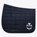 Cavalleria Toscana CT Academy Quilted Zadeldek Zadeldoeken - Maddelin Equestrian Cavalleria Toscana