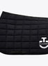 Cavalleria Toscana CT Academy Quilted Zadeldek Zadeldoeken - Maddelin Equestrian Cavalleria Toscana