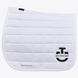 Cavalleria Toscana CT Academy Quilted Zadeldek Zadeldoeken - Maddelin Equestrian Cavalleria Toscana
