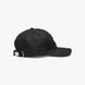 Cavalleria Toscana CT Cap katoenen pet Petten - Maddelin Equestrian