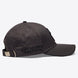 Cavalleria Toscana CT Cap katoenen pet Petten - Maddelin Equestrian