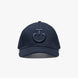 Cavalleria Toscana CT Cap katoenen pet Petten - Maddelin Equestrian