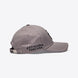 Cavalleria Toscana CT Cap katoenen pet Petten - Maddelin Equestrian