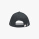 Cavalleria Toscana CT Cap katoenen pet Petten - Maddelin Equestrian