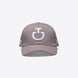 Cavalleria Toscana CT Cap katoenen pet Petten - Maddelin Equestrian