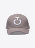 Cavalleria Toscana CT Cap katoenen pet Petten - Maddelin Equestrian