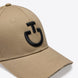 Cavalleria Toscana CT Cap katoenen pet Petten - Maddelin Equestrian