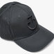 Cavalleria Toscana CT Cap katoenen pet Petten - Maddelin Equestrian