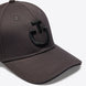 Cavalleria Toscana CT Cap katoenen pet Petten - Maddelin Equestrian