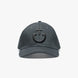 Cavalleria Toscana CT Cap katoenen pet Petten - Maddelin Equestrian