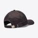 Cavalleria Toscana CT Cap katoenen pet Petten - Maddelin Equestrian