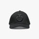 Cavalleria Toscana CT Cap katoenen pet Petten - Maddelin Equestrian