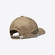 Cavalleria Toscana CT Cap katoenen pet Petten - Maddelin Equestrian