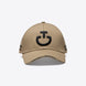 Cavalleria Toscana CT Cap katoenen pet Petten - Maddelin Equestrian