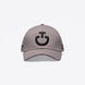 Cavalleria Toscana CT Cap katoenen pet Petten - Maddelin Equestrian