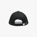 Cavalleria Toscana CT Cap katoenen pet Petten - Maddelin Equestrian