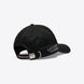 Cavalleria Toscana CT Cap katoenen pet Petten - Maddelin Equestrian