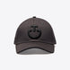 Cavalleria Toscana CT Cap katoenen pet Petten - Maddelin Equestrian