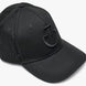 Cavalleria Toscana CT Cap katoenen pet Petten - Maddelin Equestrian
