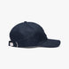Cavalleria Toscana CT Cap katoenen pet Petten - Maddelin Equestrian