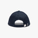 Cavalleria Toscana CT Cap katoenen pet Petten - Maddelin Equestrian