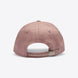 Cavalleria Toscana CT Cotton Baseball Cap Petten - Maddelin Equestrian Cavalleria Toscana