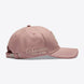 Cavalleria Toscana CT Cotton Baseball Cap Petten - Maddelin Equestrian Cavalleria Toscana