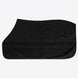 Cavalleria Toscana CT Fleece w/Stripes Rug fleecedeken Zweetdekens - Maddelin Equestrian